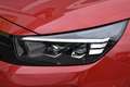 Opel Corsa Aut. Ultimate Rosso - thumbnail 7