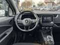 Renault ZOE Life ZE50 R110 KLIMA 8fach bereift *MIETAKKU* Blanc - thumbnail 15