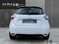 Renault ZOE Life ZE50 R110 KLIMA 8fach bereift *MIETAKKU* Blanc - thumbnail 4