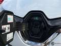 Renault ZOE Life ZE50 R110 KLIMA 8fach bereift *MIETAKKU* Blanc - thumbnail 20
