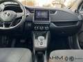 Renault ZOE Life ZE50 R110 KLIMA 8fach bereift *MIETAKKU* Blanc - thumbnail 16