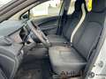 Renault ZOE Life ZE50 R110 KLIMA 8fach bereift *MIETAKKU* Blanc - thumbnail 11