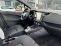 Renault ZOE Life ZE50 R110 KLIMA 8fach bereift *MIETAKKU* Blanc - thumbnail 14