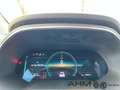 Renault ZOE Life ZE50 R110 KLIMA 8fach bereift *MIETAKKU* Blanc - thumbnail 18
