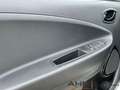 Renault ZOE Life ZE50 R110 KLIMA 8fach bereift *MIETAKKU* Blanc - thumbnail 19
