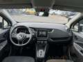 Renault ZOE Life ZE50 R110 KLIMA 8fach bereift *MIETAKKU* Blanc - thumbnail 13