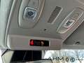 Renault ZOE Life ZE50 R110 KLIMA 8fach bereift *MIETAKKU* Blanc - thumbnail 28