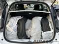 Renault ZOE Life ZE50 R110 KLIMA 8fach bereift *MIETAKKU* Blanc - thumbnail 9