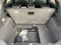 Ford Puma 1.5 EcoBoost ST X 200PS *Pano|19"|ACC|LED* Schwarz - thumbnail 10