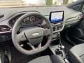 Ford Puma 1.5 EcoBoost ST X 200PS *Pano|19"|ACC|LED* Schwarz - thumbnail 12