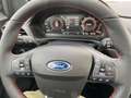 Ford Puma 1.5 EcoBoost ST X 200PS *Pano|19"|ACC|LED* Schwarz - thumbnail 17