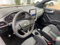 Ford Puma 1.5 EcoBoost ST X 200PS *Pano|19"|ACC|LED* Schwarz - thumbnail 11