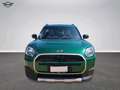 MINI Countryman E All-Electric MINI Countryman E Зелений - thumbnail 13