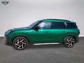 MINI Countryman E Favoured Zöld - thumbnail 2