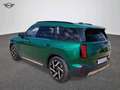 MINI Countryman E All-Electric MINI Countryman E Зелений - thumbnail 4