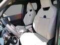MINI Countryman E All-Electric MINI Countryman E Зелений - thumbnail 14