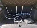 MINI Countryman E All-Electric MINI Countryman E Зелений - thumbnail 16
