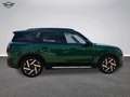 MINI Countryman E All-Electric MINI Countryman E Verde - thumbnail 2