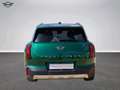 MINI Countryman E All-Electric MINI Countryman E Verde - thumbnail 15