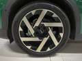 MINI Countryman E All-Electric MINI Countryman E Зелений - thumbnail 9