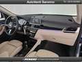 BMW X1 X1 sDrive16d Sport Blu/Azzurro - thumbnail 15