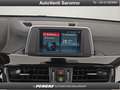 BMW X1 X1 sDrive16d Sport Blu/Azzurro - thumbnail 14