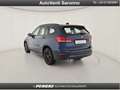 BMW X1 X1 sDrive16d Sport Blu/Azzurro - thumbnail 4