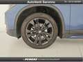 BMW X1 X1 sDrive16d Sport Blu/Azzurro - thumbnail 9
