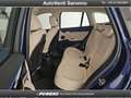 BMW X1 X1 sDrive16d Sport Blu/Azzurro - thumbnail 12