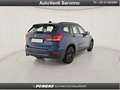 BMW X1 X1 sDrive16d Sport Blu/Azzurro - thumbnail 6