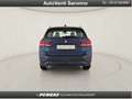 BMW X1 X1 sDrive16d Sport Blu/Azzurro - thumbnail 5