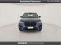 BMW X1 X1 sDrive16d Sport Blu/Azzurro - thumbnail 8