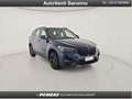 BMW X1 X1 sDrive16d Sport Blu/Azzurro - thumbnail 7