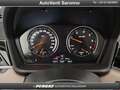 BMW X1 X1 sDrive16d Sport Blu/Azzurro - thumbnail 13