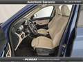 BMW X1 X1 sDrive16d Sport Blu/Azzurro - thumbnail 11