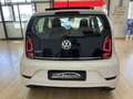 Volkswagen up! 1.0 75 CV 5p. high up! BlueMotion Technology - thumbnail 6