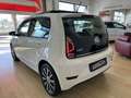 Volkswagen up! 1.0 75 CV 5p. high up! BlueMotion Technology - thumbnail 5