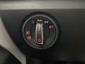 Volkswagen up! 1.0 75 CV 5p. high up! BlueMotion Technology - thumbnail 19