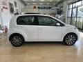 Volkswagen up! 1.0 75 CV 5p. high up! BlueMotion Technology - thumbnail 8