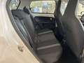 Volkswagen up! 1.0 75 CV 5p. high up! BlueMotion Technology - thumbnail 13