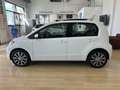Volkswagen up! 1.0 75 CV 5p. high up! BlueMotion Technology - thumbnail 7