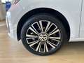 Volkswagen up! 1.0 75 CV 5p. high up! BlueMotion Technology - thumbnail 10