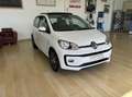 Volkswagen up! 1.0 75 CV 5p. high up! BlueMotion Technology - thumbnail 3