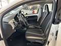 Volkswagen up! 1.0 75 CV 5p. high up! BlueMotion Technology - thumbnail 11