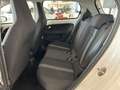 Volkswagen up! 1.0 75 CV 5p. high up! BlueMotion Technology - thumbnail 12