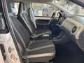 Volkswagen up! 1.0 75 CV 5p. high up! BlueMotion Technology - thumbnail 14