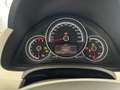 Volkswagen up! 1.0 75 CV 5p. high up! BlueMotion Technology - thumbnail 16