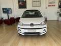 Volkswagen up! 1.0 75 CV 5p. high up! BlueMotion Technology - thumbnail 2