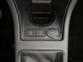 Volkswagen up! 1.0 75 CV 5p. high up! BlueMotion Technology - thumbnail 18