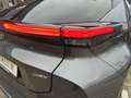 Toyota C-HR 1.8 Hybrid 140 Style A/T + FABRIEKSGARANTIE Grijs - thumbnail 7